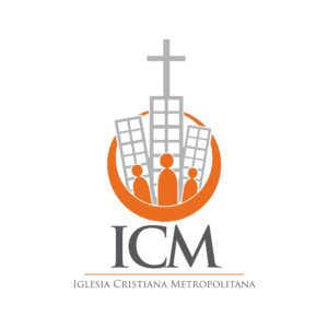 ICM Logo