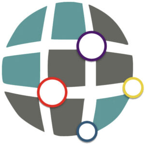 Logo Alcance Global copia