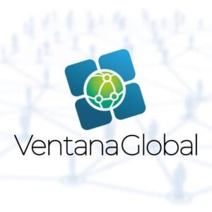 ventana global